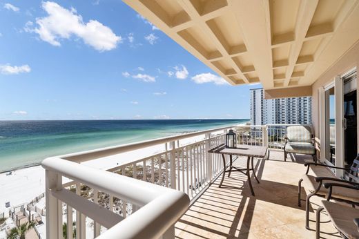 Appartement in Destin, Okaloosa County