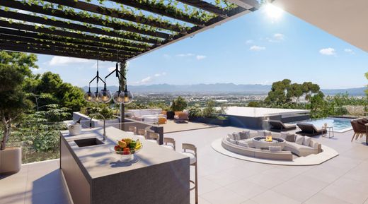 Detached House in Cape Town, City of Cape Town