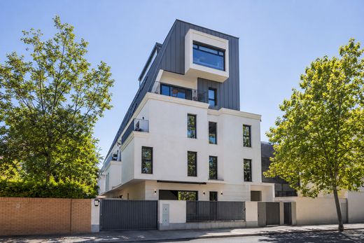 Duplex in Seville, Province of Seville