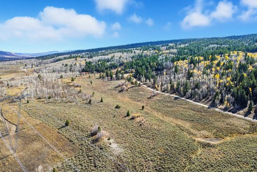 Αγροτεμάχιο σε Spanish Fork, Utah County