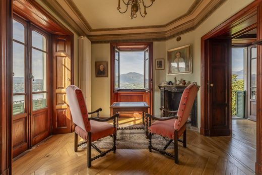 Villa in Orta San Giulio, Provincia di Novara