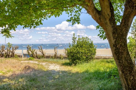 Detached House in Arcachon, Gironde