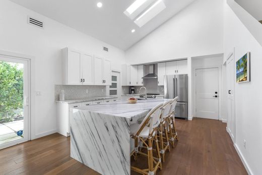 Detached House in Vero Beach, Indian River County
