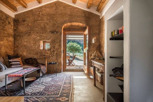 Casa Independente - Custonaci, Trapani