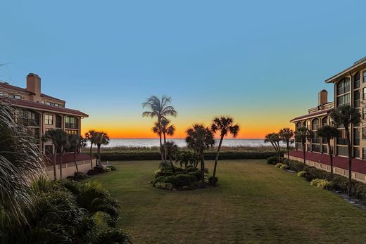Apartment in Sarasota, Sarasota County