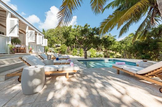 Casa en Harbour Island, Harbour Island District