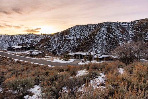 Terreno a Park City, Summit County