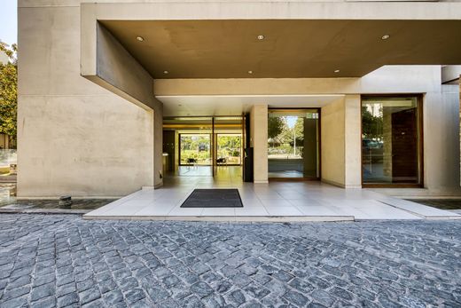 Квартира, Las Condes, Provincia de Santiago de Chile