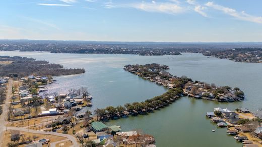 Appartamento a Marble Falls, Burnet County