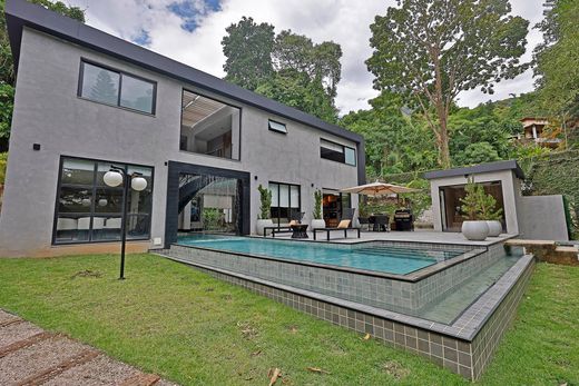 リオデジャネイロ, Rio de Janeiroの一戸建て住宅