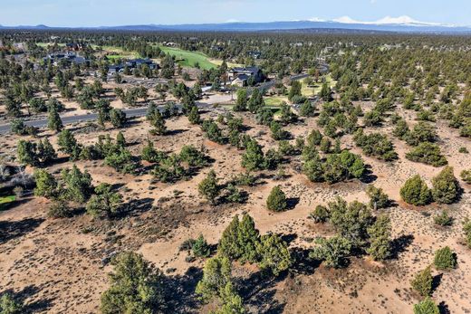 Terreno a Bend, Deschutes County