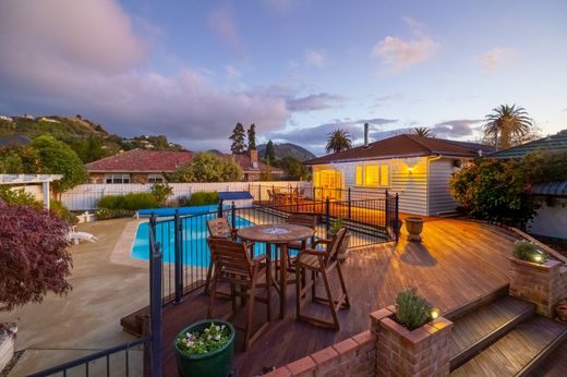 Casa Unifamiliare a Nelson, Nelson City