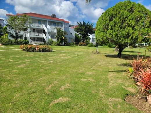 Apartment in Montego Bay, Down Town Montego Bay