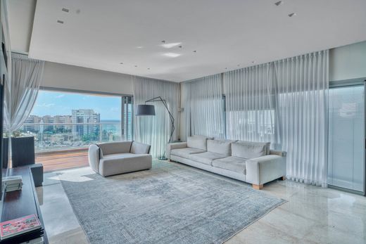 Apartment in Tel Aviv Yaffo, Tel Aviv
