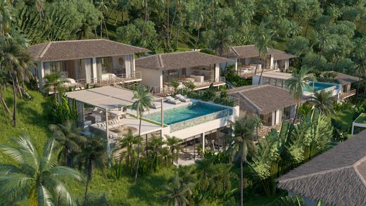 Villa in Phuket, Phuket Province