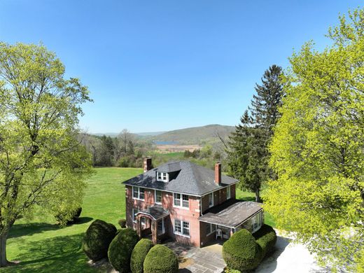 Casa en Sharon, Litchfield County