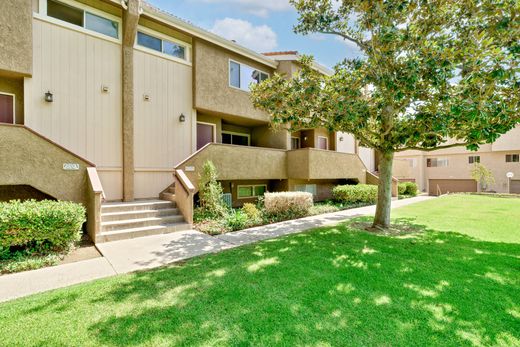 Appartement in Camarillo, Ventura County