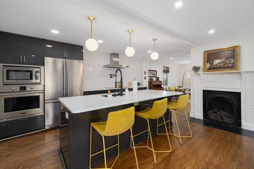 Müstakil ev Newport, Newport County