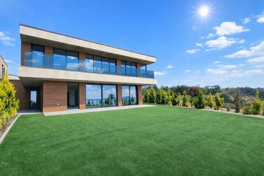 Detached House in Burgas, Obshtina Burgas