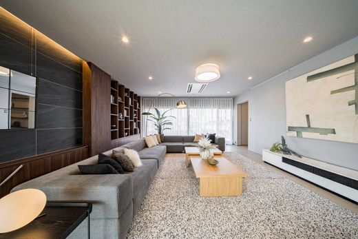 Apartment in Tokyo, Tokyo Prefecture
