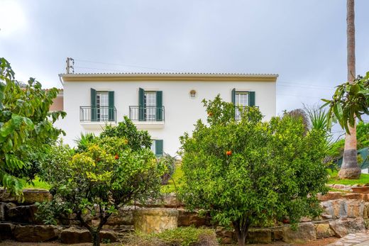 Casa Unifamiliare a Loulé, Distrito de Faro