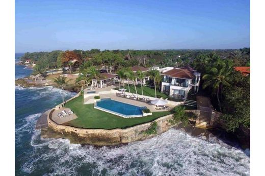 别墅  La Romana, Provincia de La Romana