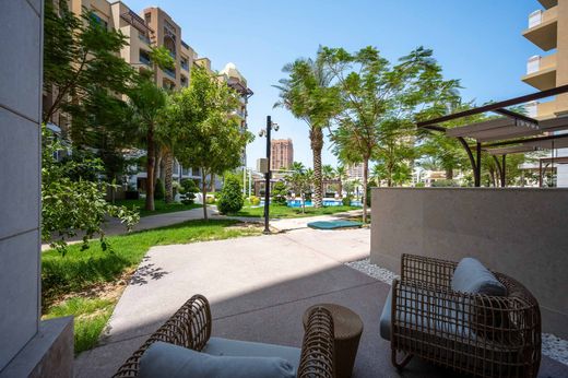 Dom miejski w Ad-Dauha, Baladīyat ad Dawḩah