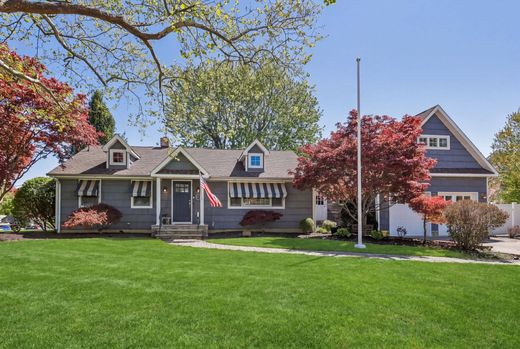 Casa en Wall Township, Monmouth County