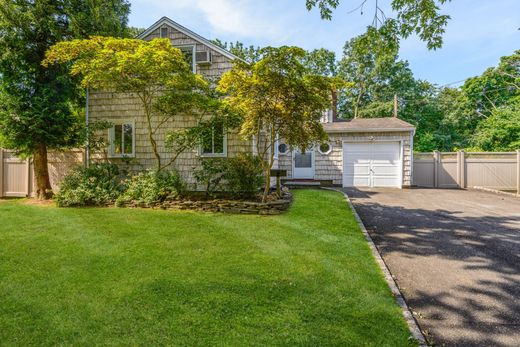 Casa Unifamiliare a East Northport, Suffolk County