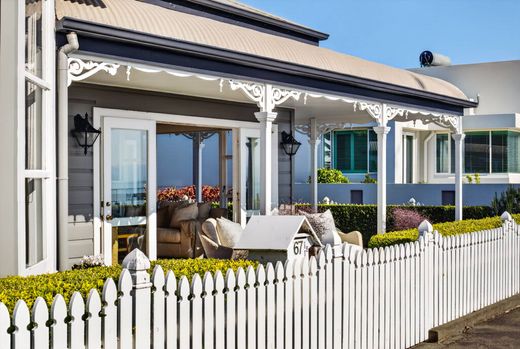 Villa in Napier, Napier City