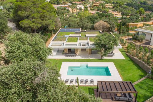 Casa en Bagur, Provincia de Girona