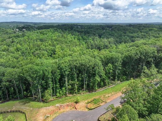 Terreno en Milton, Fulton County