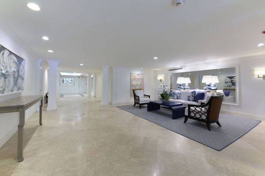 Appartamento a Palm Beach, Palm Beach County