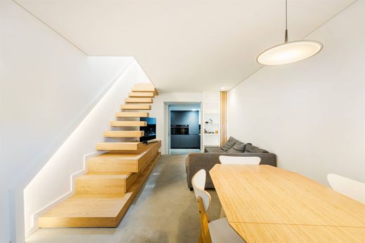 Casa Independente - Porto