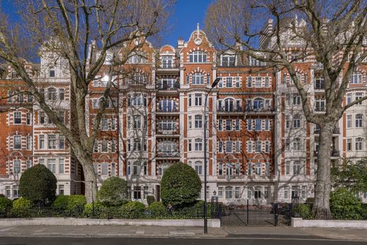 Appartement à Londres, Greater London