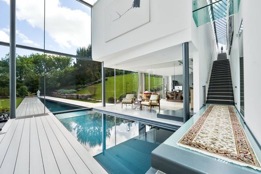 Μονοκατοικία σε Σίντρα, Sintra