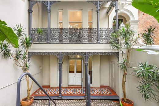 Casa de luxo - Sydney, State of New South Wales