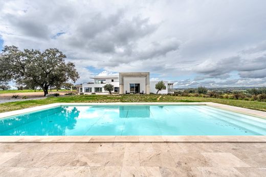 Country House in Reguengos de Monsaraz, Distrito de Évora