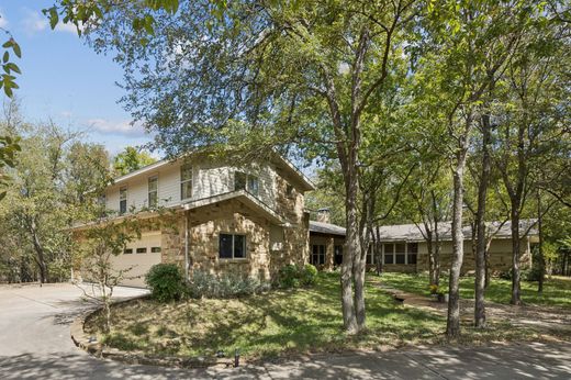 Maison individuelle à Royse City, Comté de Rockwall
