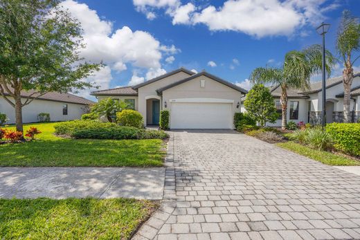 بيت مستقل ﻓﻲ Naples, Collier County