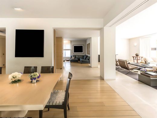 Apartment in Uccle, Brussels Capital Region