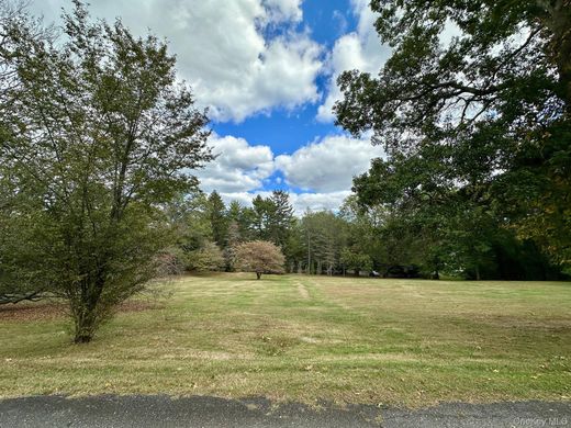 Πολυτελή κατοικία σε Muttontown, Nassau County