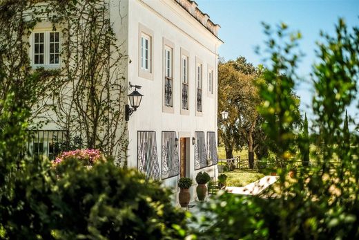Country House in Almeirim, Distrito de Santarém