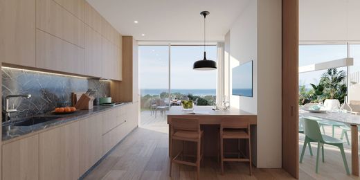 Apartament w Ciudad de la Costa, Ciudad De La Costa