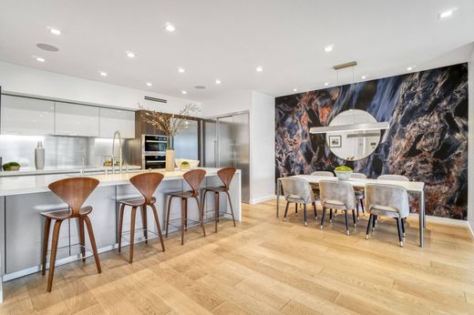 Apartamento - Santa Mônica, Los Angeles County