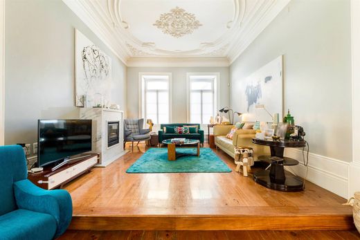 호화 저택 / Matosinhos, Distrito do Porto