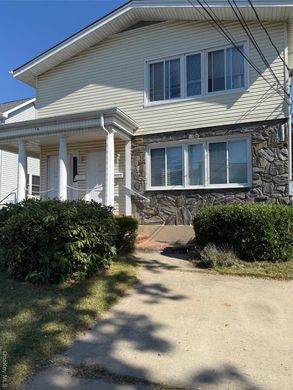 دوبلكس ﻓﻲ Port Washington, Nassau County