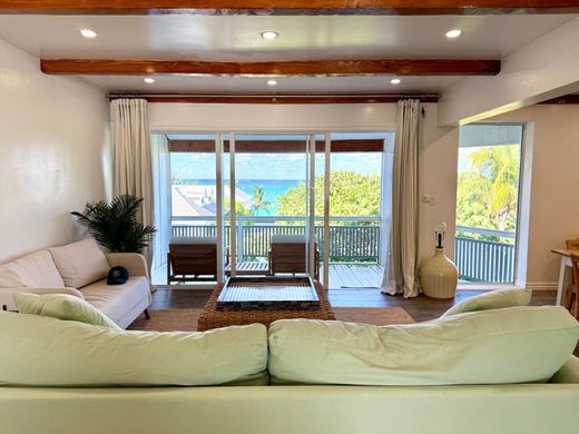 Appartamento a Love, New Providence District