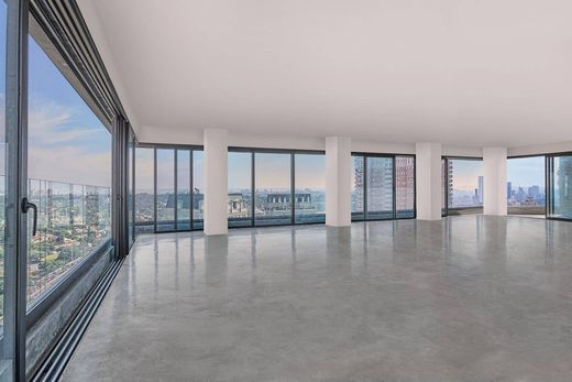 Apartament w São Paulo