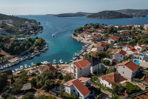 Villa en Rogoznica, Rogoznica Općina